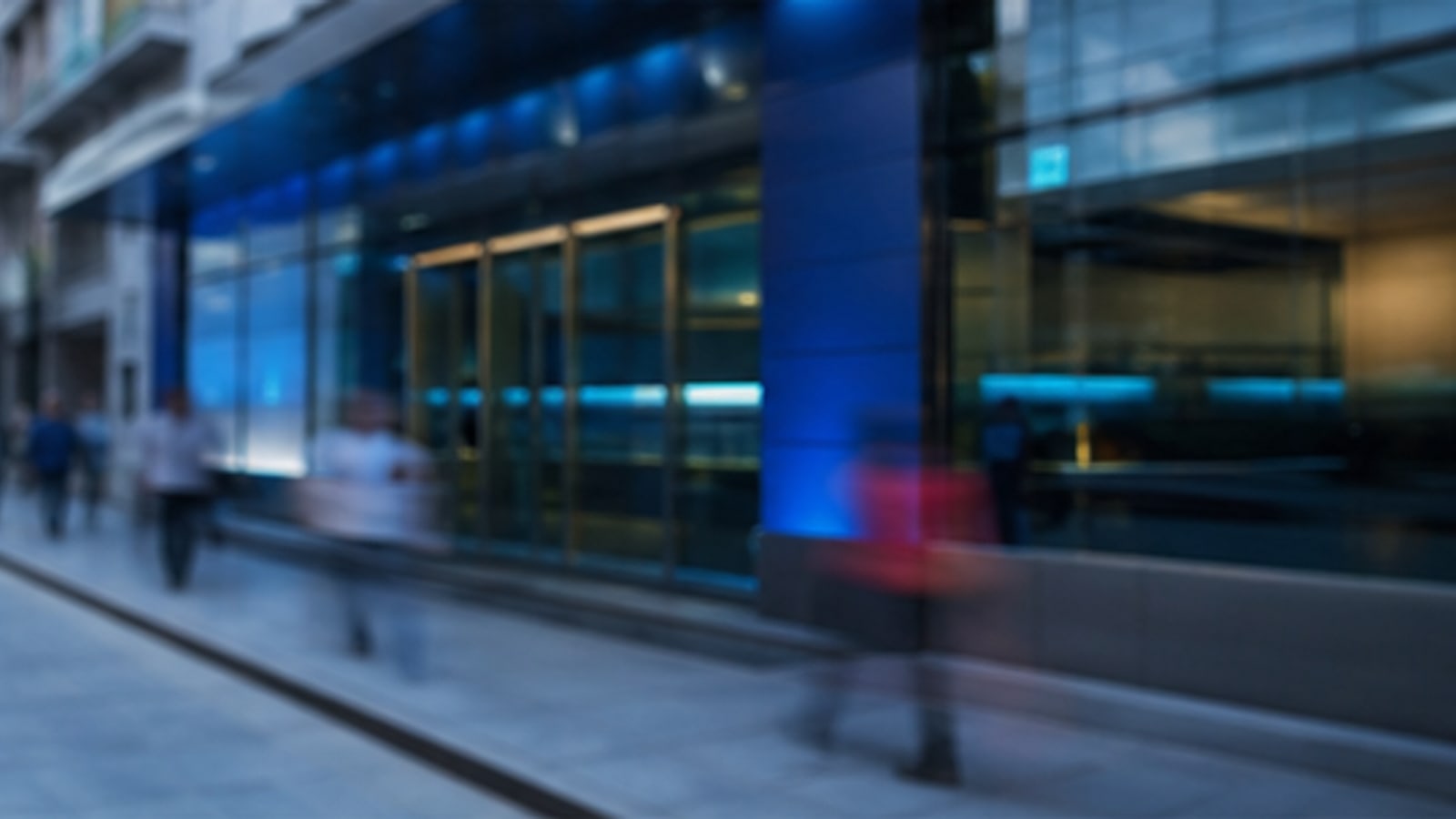 BBVA Argentina como referencia local