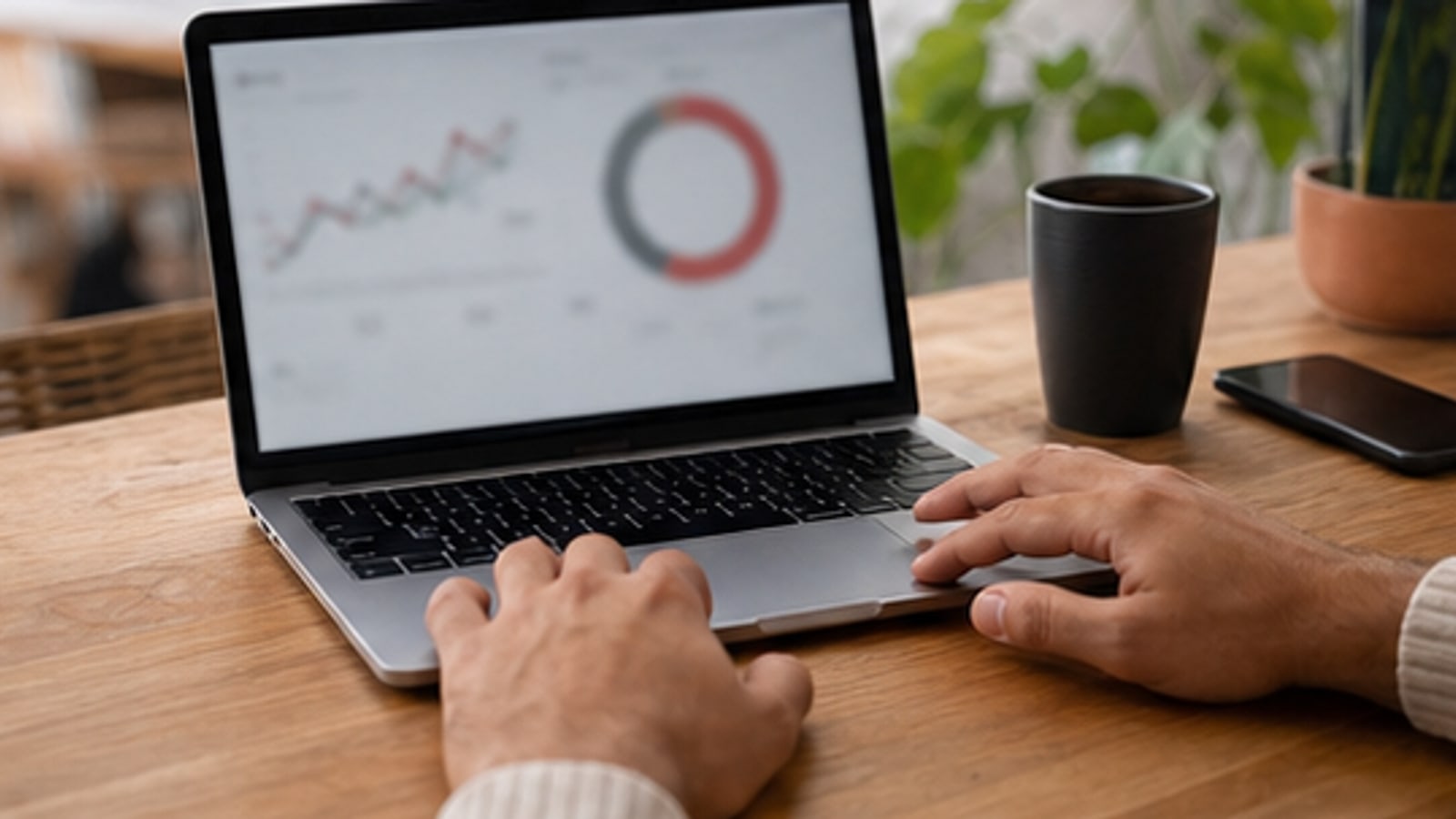 ARS, dólar y tipo de cambio