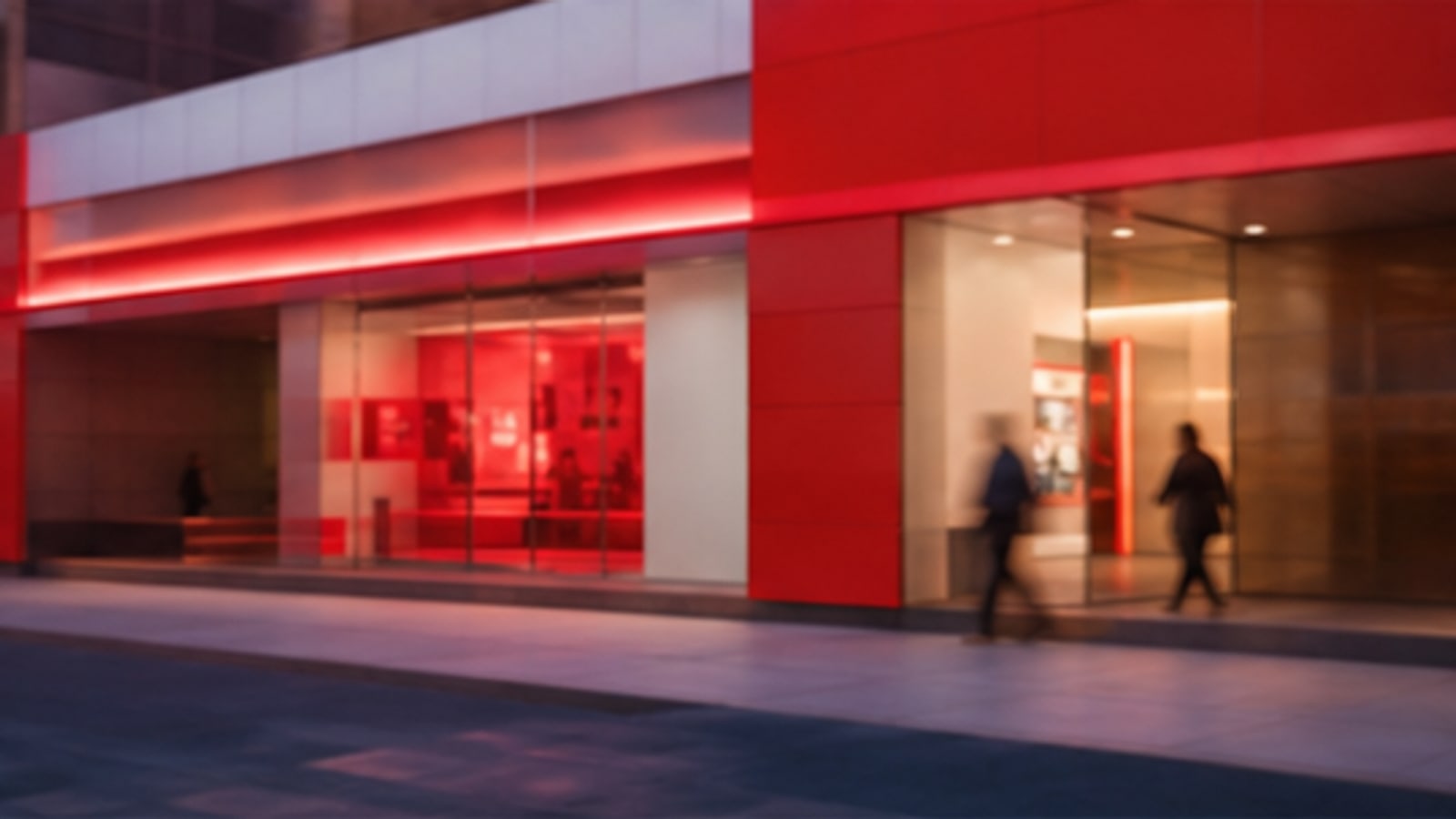 Santander Argentina como referencia local